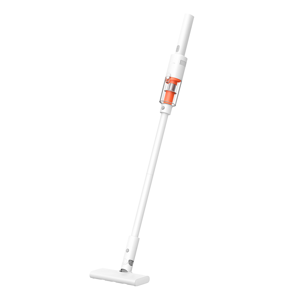 latest product